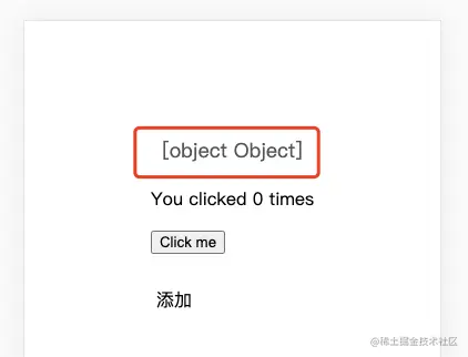 image-20210624114459509.png