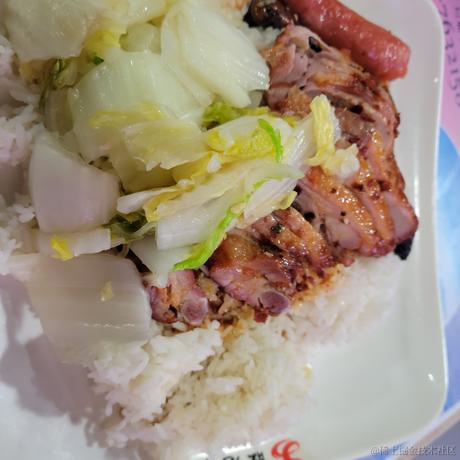 用户5582473438181于2022-11-29 11:34发布的图片