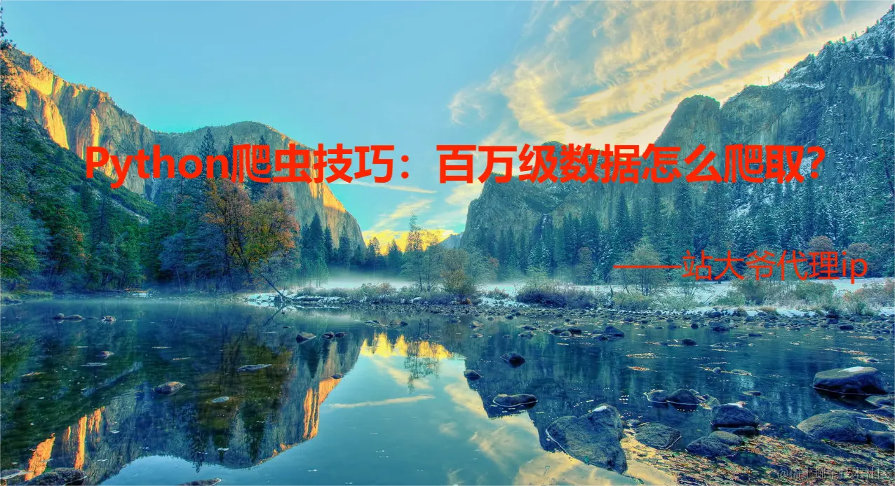 屏幕截图 2023-11-21 144300.png