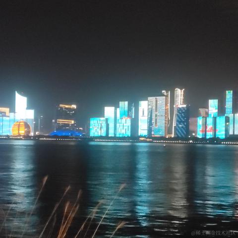 margin_100px于2023-07-30 21:42发布的图片