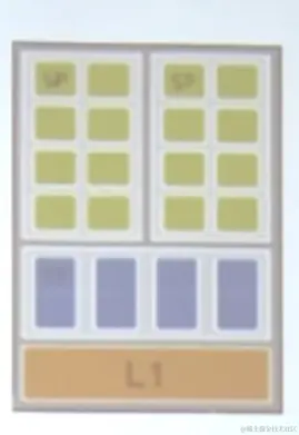 tmpFB5A.png