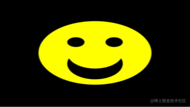 image-20220510184052469.png