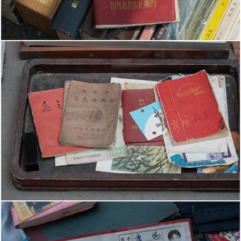 你好我就要起飞了于2023-09-19 10:17发布的图片