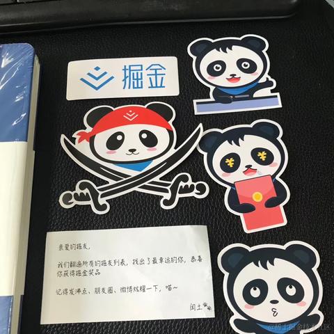 程序视界晓龙于2020-11-24 11:04发布的图片