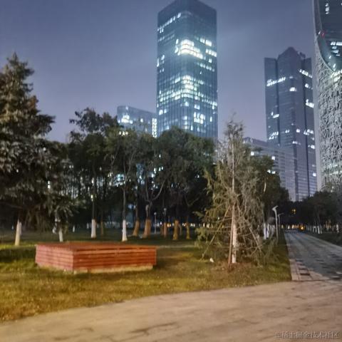 我想要阿草手托拜托了于2022-12-07 12:58发布的图片