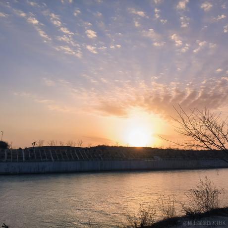 起无陌于2022-12-14 16:36发布的图片