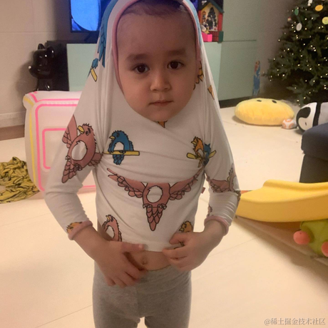 许多金于2021-01-11 16:43发布的图片