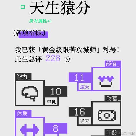 毒奶乌龙茶于2021-09-30 16:41发布的图片