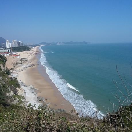 大鹏鹏于2022-12-15 20:16发布的图片