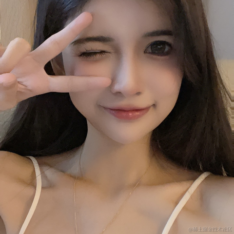 CRUD_科科于2022-01-29 09:55发布的图片