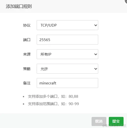 bd2b3731a925132e1750150c7324b211_AgAACqYyBu9JWBymWCZA8atP58Ufc2AL_w=516&h=520.png