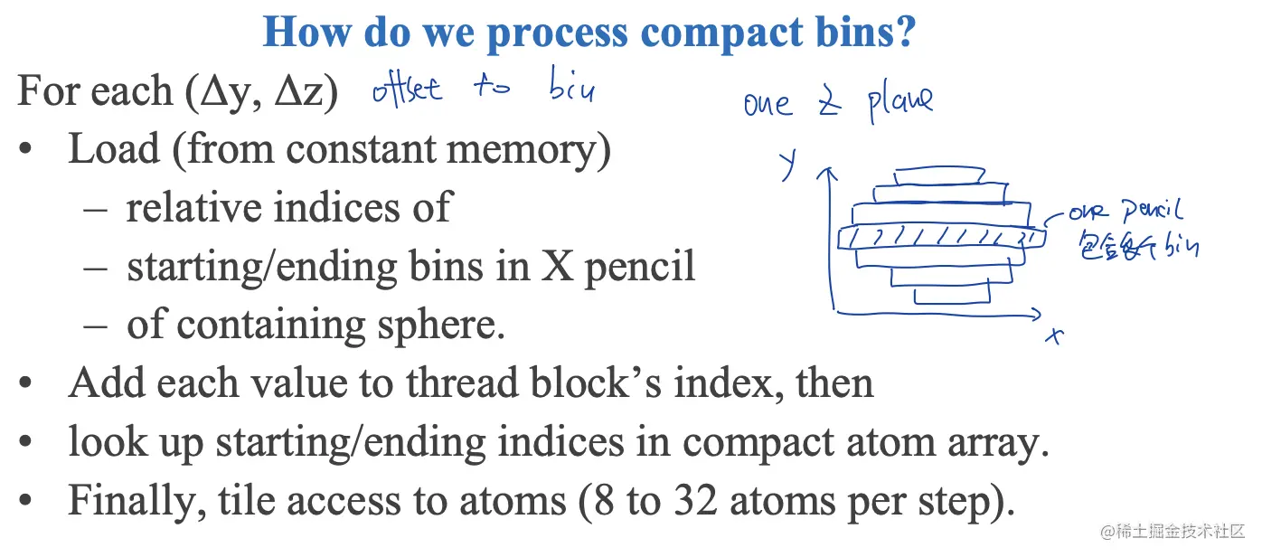 Screen Shot 2022-07-13 at 10.26.20 PM.png