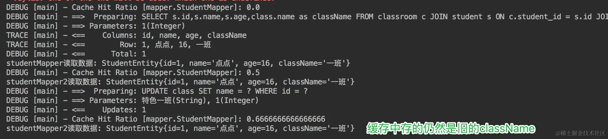 5265ed97.jpg