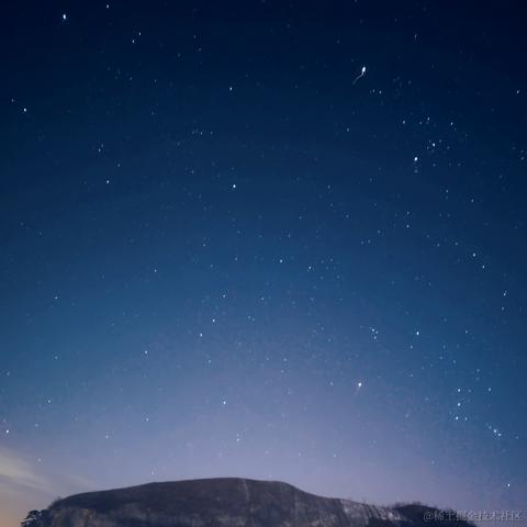 武师叔于2023-01-08 18:58发布的图片