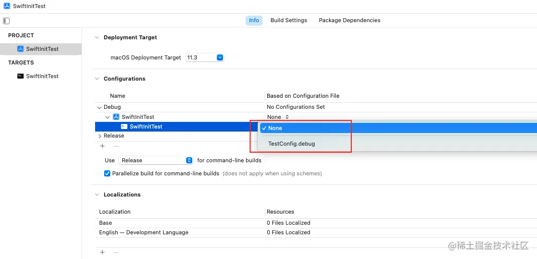 截屏2022-01-26 下午3.39.00.png
