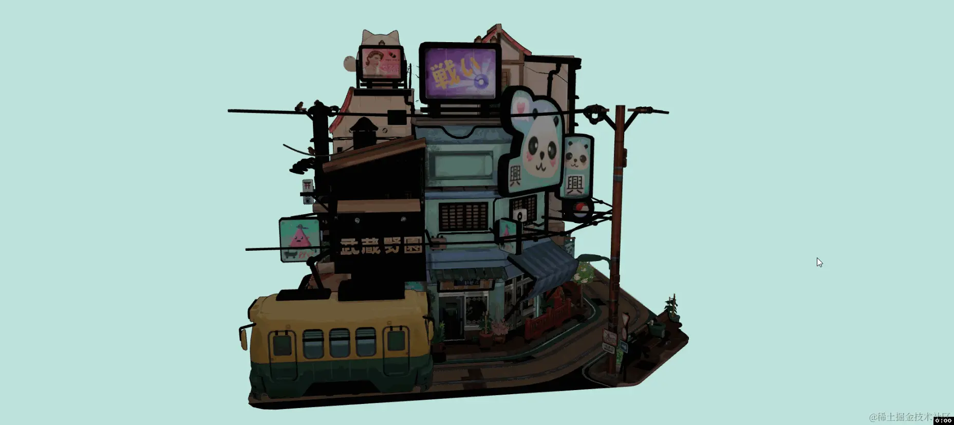 test1.gif