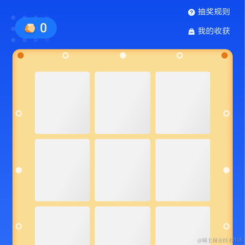 A_Lonely_Cat于2022-02-10 18:45发布的图片