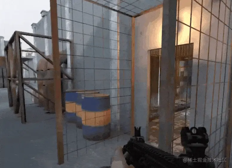 S28iSTytih3a4kEH.gif
