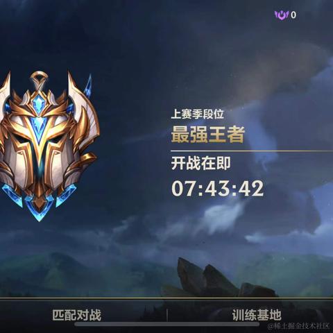 小菜G于2021-12-24 10:02发布的图片