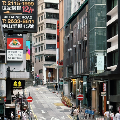 大富大贵AKkk于2023-05-01 22:58发布的图片