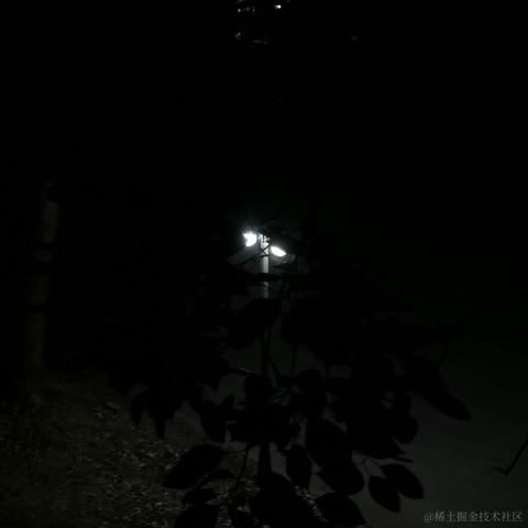 鸳鸯火锅鱼于2022-11-10 10:19发布的图片