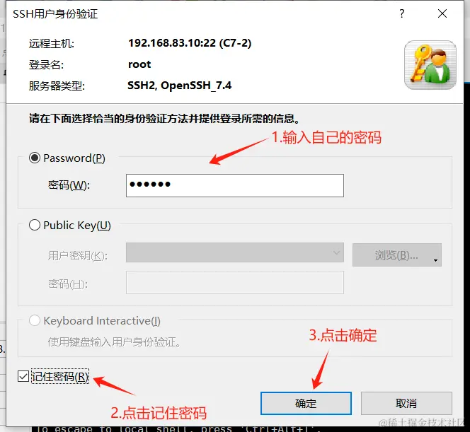 1b200c190ed119964f18ec43791c7dd.png