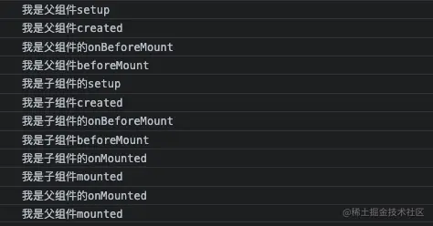 截屏2021-11-22 下午9.08.19.png