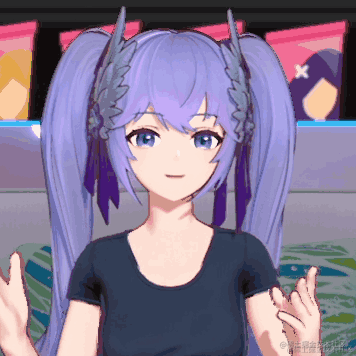 Hiragi于2022-12-07 11:51发布的图片