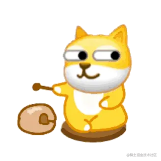 dong.gif