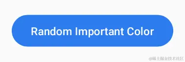 random important color.gif