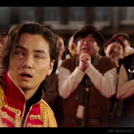 党琦翔于2023-05-23 22:48发布的图片