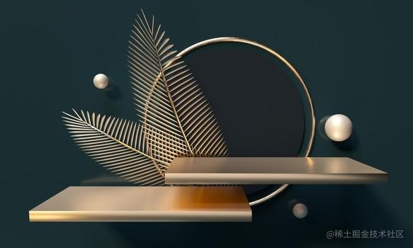 D3.JS