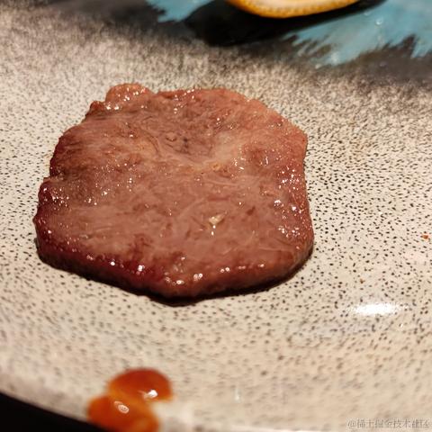 w减速了再走于2022-11-27 16:01发布的图片