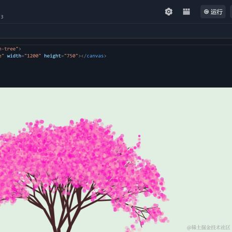BUG开发高级工程师于2022-09-14 16:53发布的图片