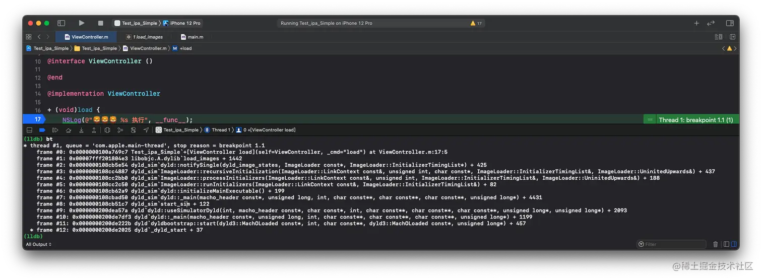 截屏2021-05-13 08.11.38.png