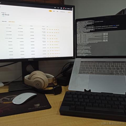已注销于2021-06-10 17:03发布的图片