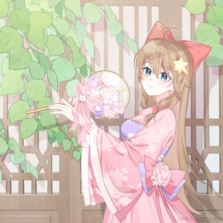 我喜欢生产牛奶于2022-12-02 00:01发布的图片