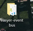 image-20231013143622357.png