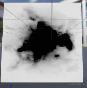 GIF 2021-1-4 19-06-03.gif