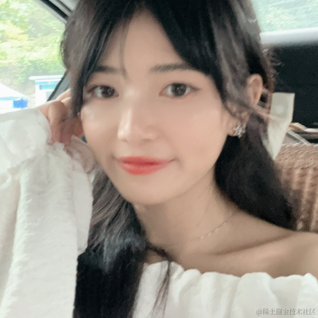 everybreath于2022-11-16 14:10发布的图片