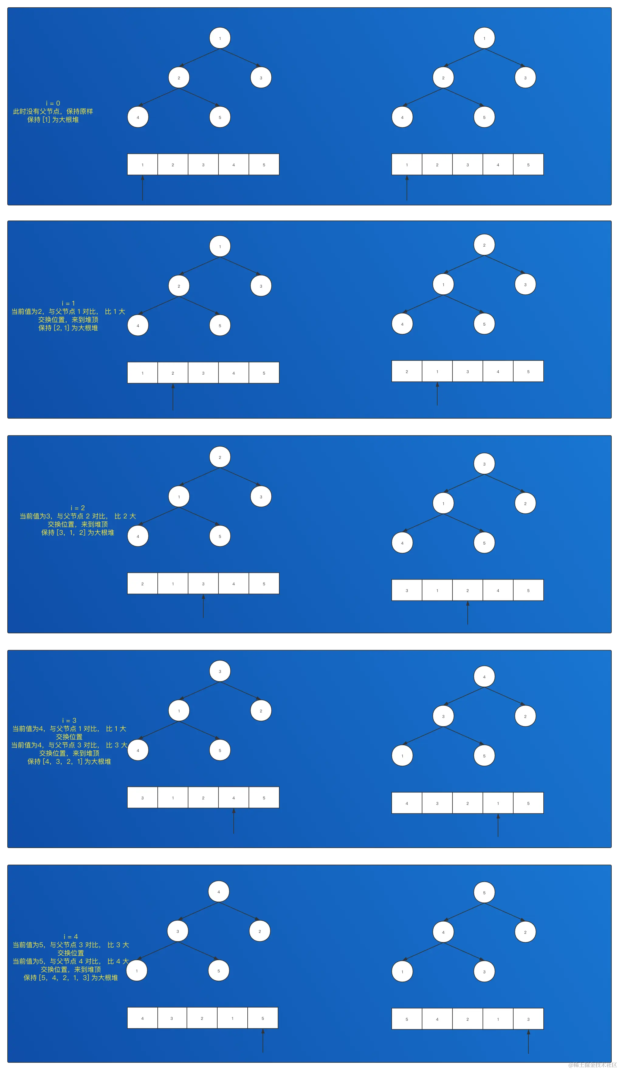 未命名文件 (5).png