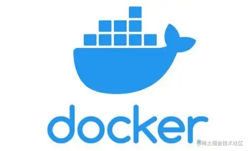 docker