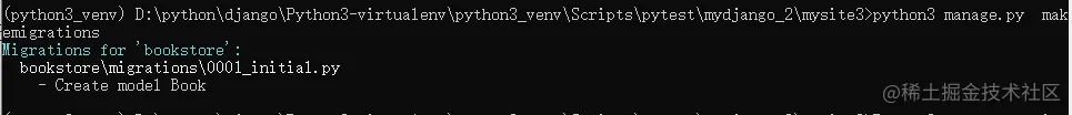 Snipaste_2021-07-16_15-47-22.png