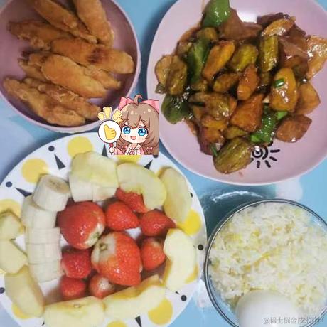 UNDERTAKER于2022-12-27 18:00发布的图片