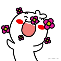 021F0F70.gif