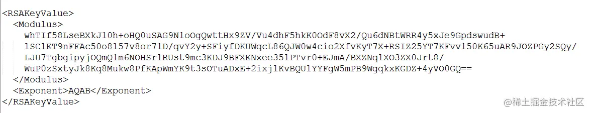 forensics_012_HTB_Acknowledge the corn_10.png