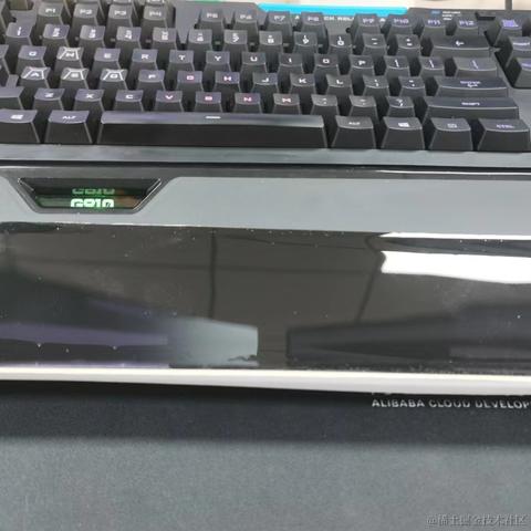 蜡笔小心_于2023-03-01 16:58发布的图片
