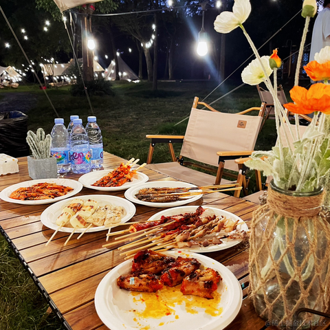 Java工程狮于2022-10-08 09:21发布的图片