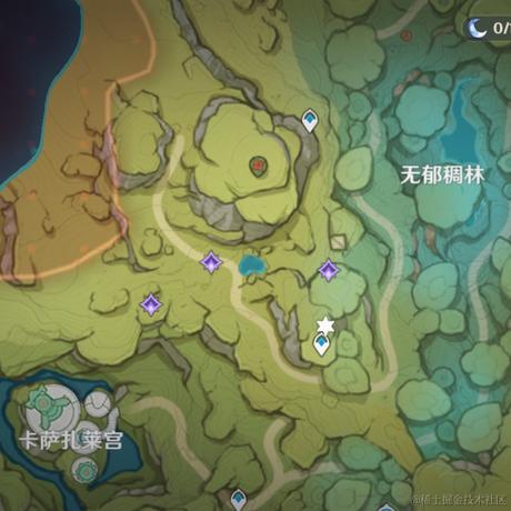 拉跨power于2022-11-26 20:38发布的图片