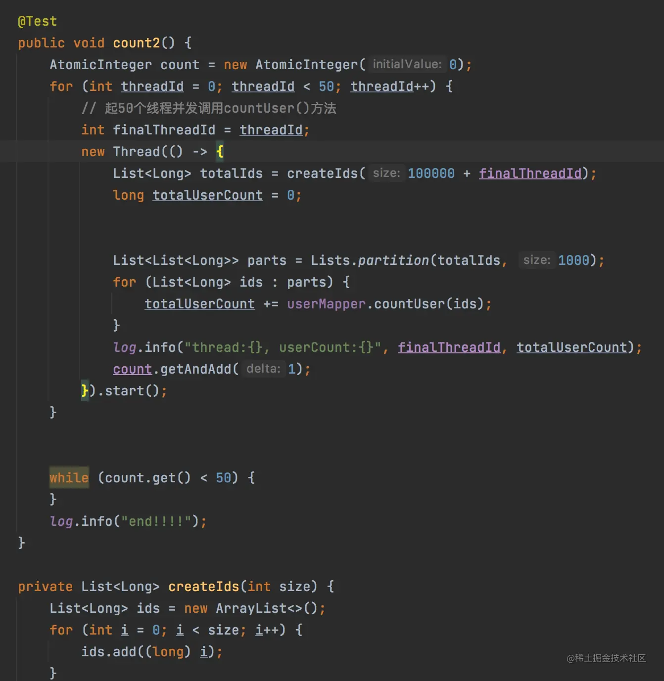7B67A386-8270-48DD-8F7A-1C62D03F31C8.png
